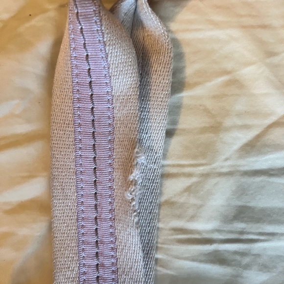 COACH patchwork purse - Picture 2 of 6